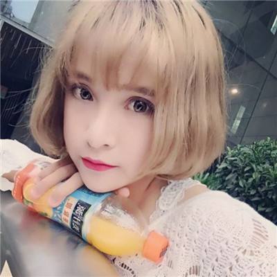趣盒免费版下载